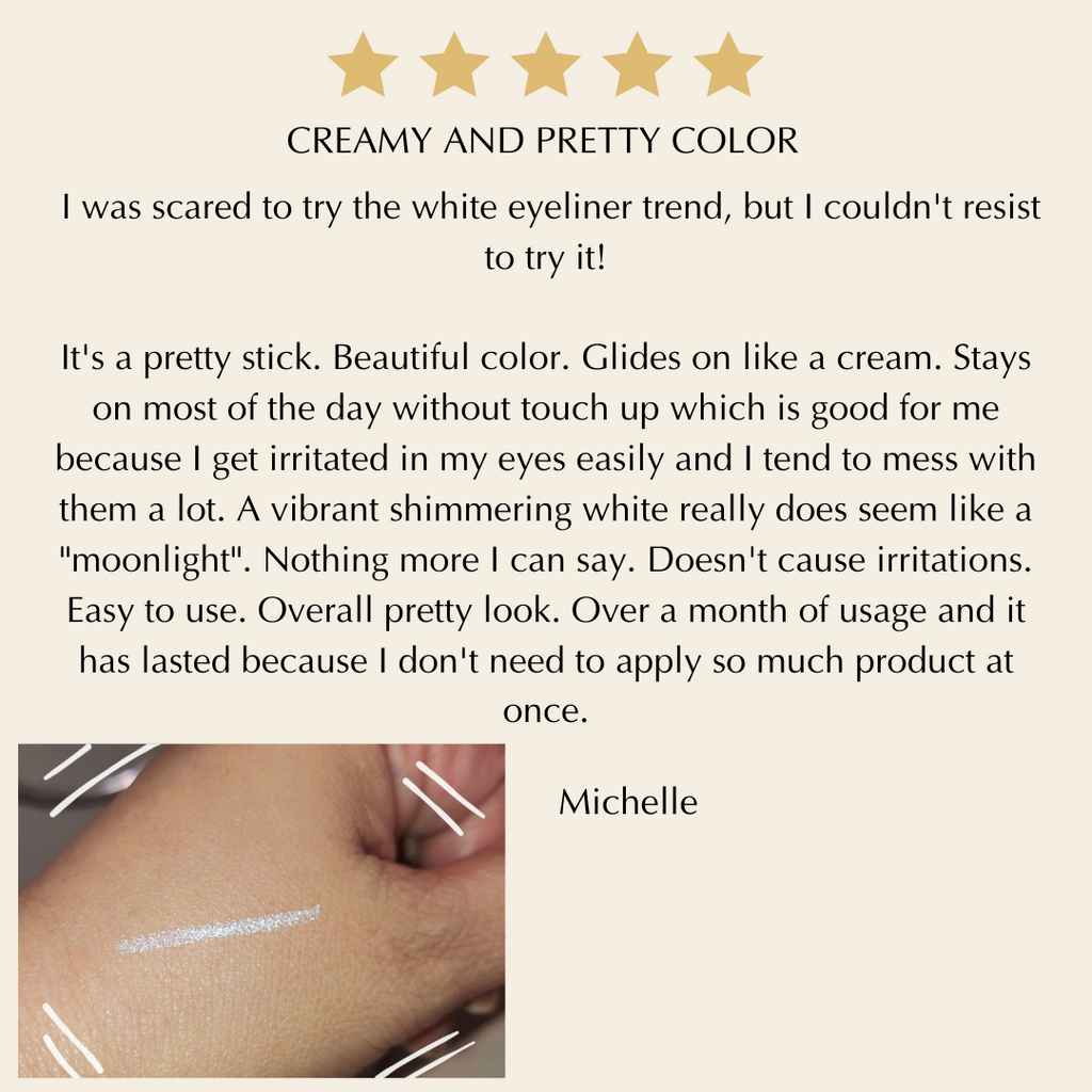 Soft-Glide Kajal Eyeliner Pen – Smudge-Resistant, Comfortable Wear for