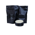 Beard Balm No. 13