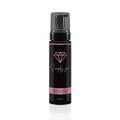 VANILLA Tan Mousse