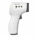 Temperature Gun Non-contact Thermometer Household