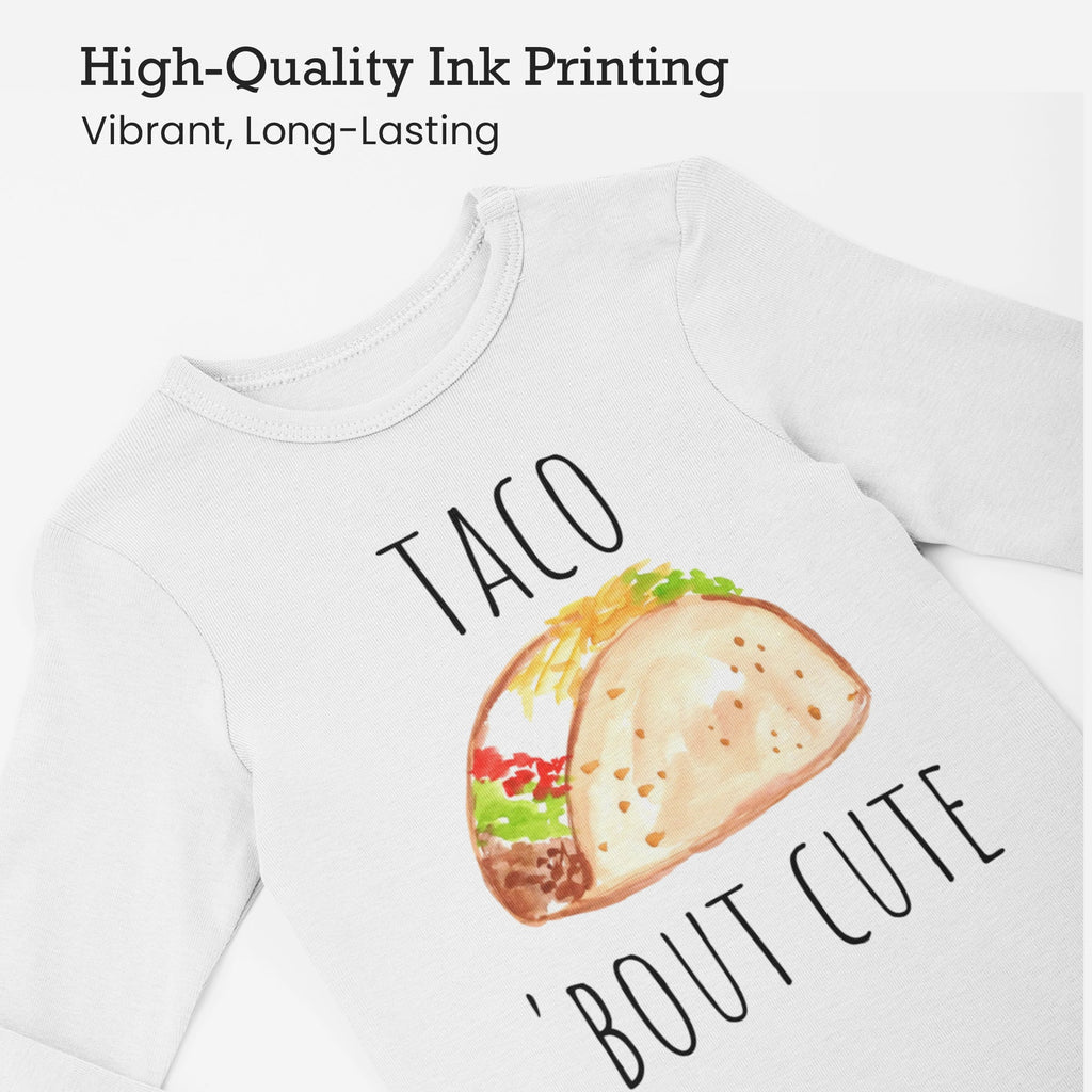 Bee Wild & Free Adventure - Baby Boy Girl Clothes Infant Bodysuit