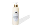 Shea Butter Infused Organic Body Lotion Dry Skin - 10 Fragrances -For