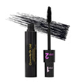 Magic Lengthening & Volumizing Mascara – Vegan, Gluten-Free,
