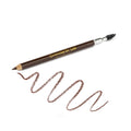 Perfect Brow Defining Pencil with Sharpener – Gluten-Free, Vegan &