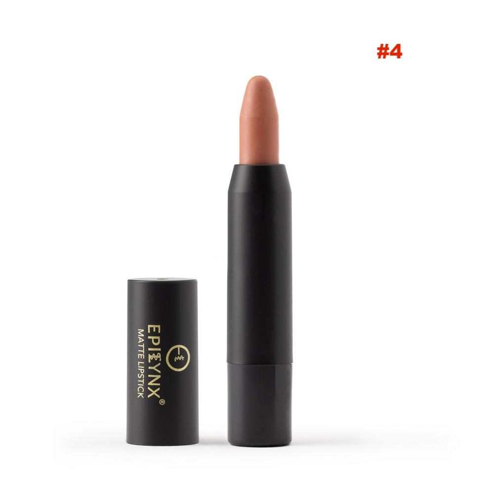 Perfect Lip Crayon – Hydrating, Buildable, Vegan & Gluten-Free