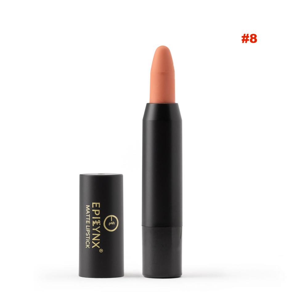 Perfect Lip Crayon – Hydrating, Buildable, Vegan & Gluten-Free
