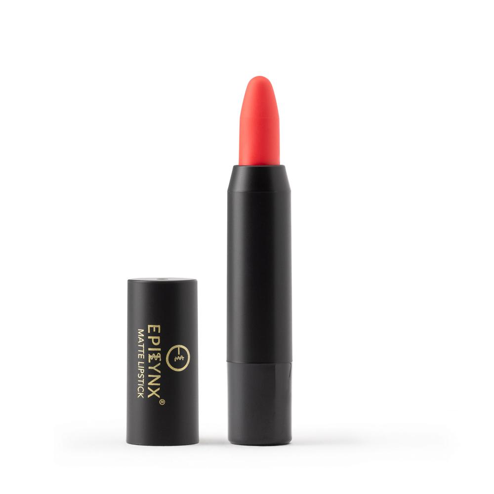 Perfect Lip Crayon – Hydrating, Buildable, Vegan & Gluten-Free