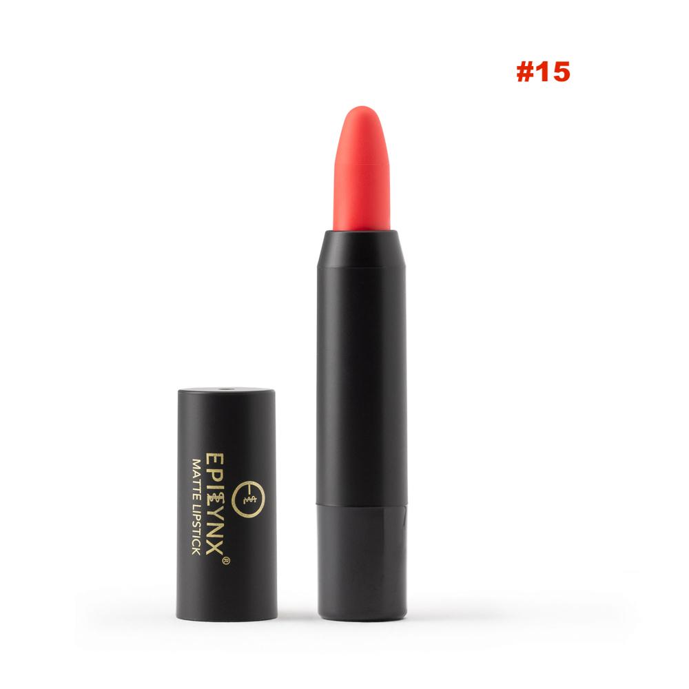 Perfect Lip Crayon – Hydrating, Buildable, Vegan & Gluten-Free