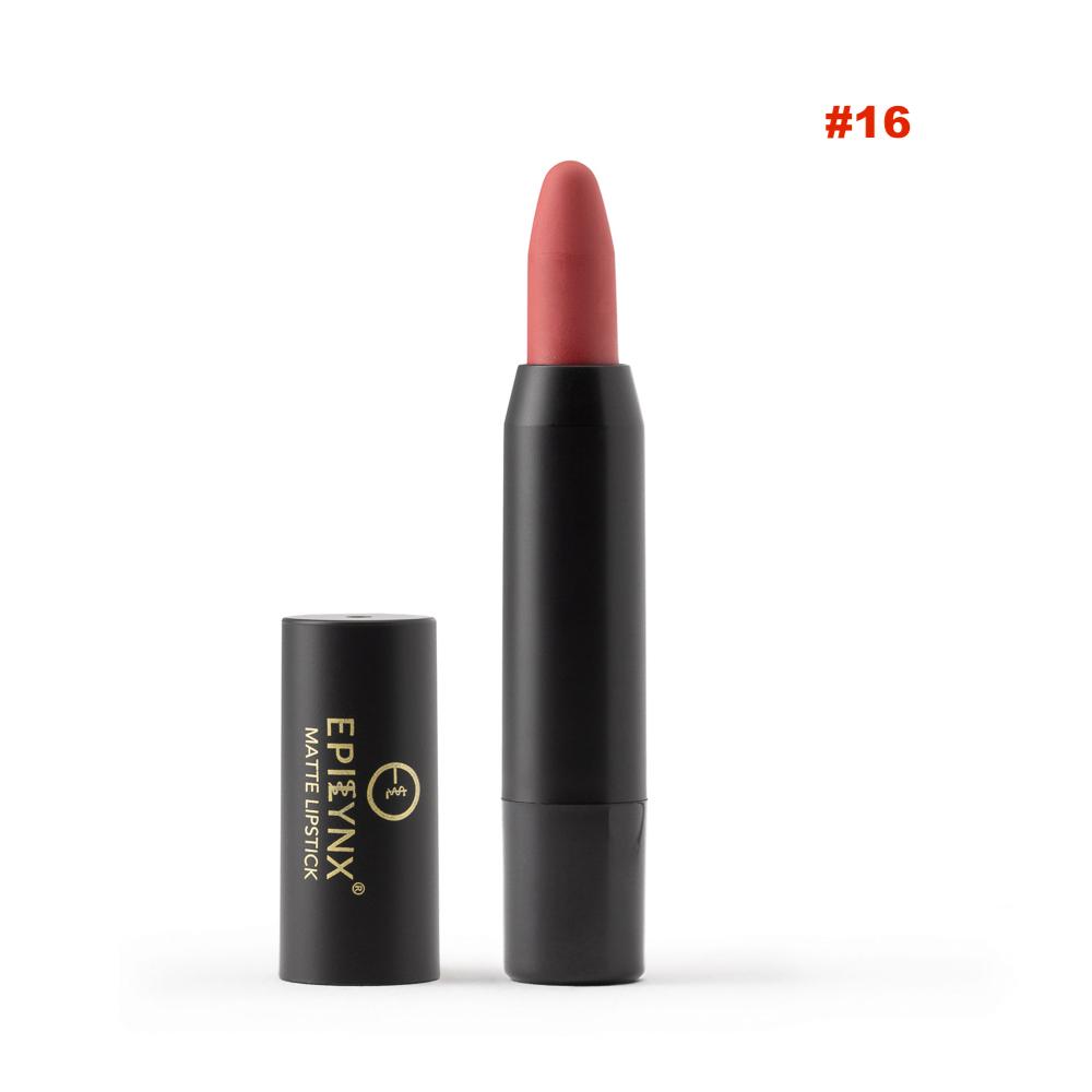 Perfect Lip Crayon – Hydrating, Buildable, Vegan & Gluten-Free