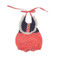 Free Spirit Infant Toddler Bubble