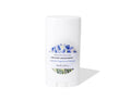 ORGANIC DEODORANT- LAVENDER FRAGRANCE - FOR WOMEN