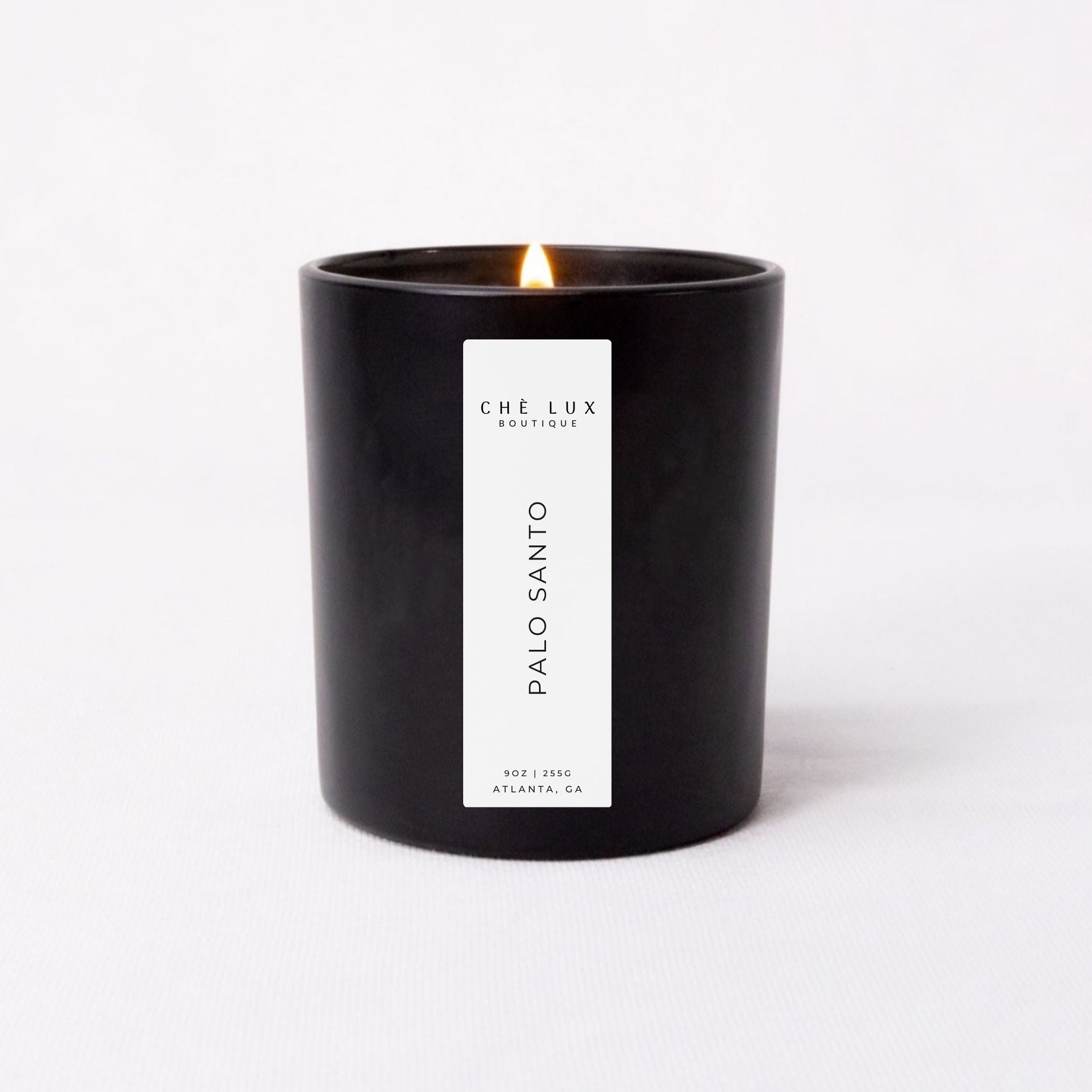 Palo Santo