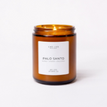 Palo Santo