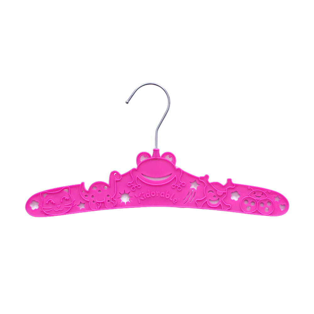 Lucky Cat Raincoat + Free Hanger