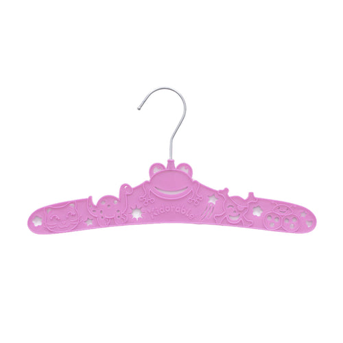 Ballerina Raincoat + Free Hanger