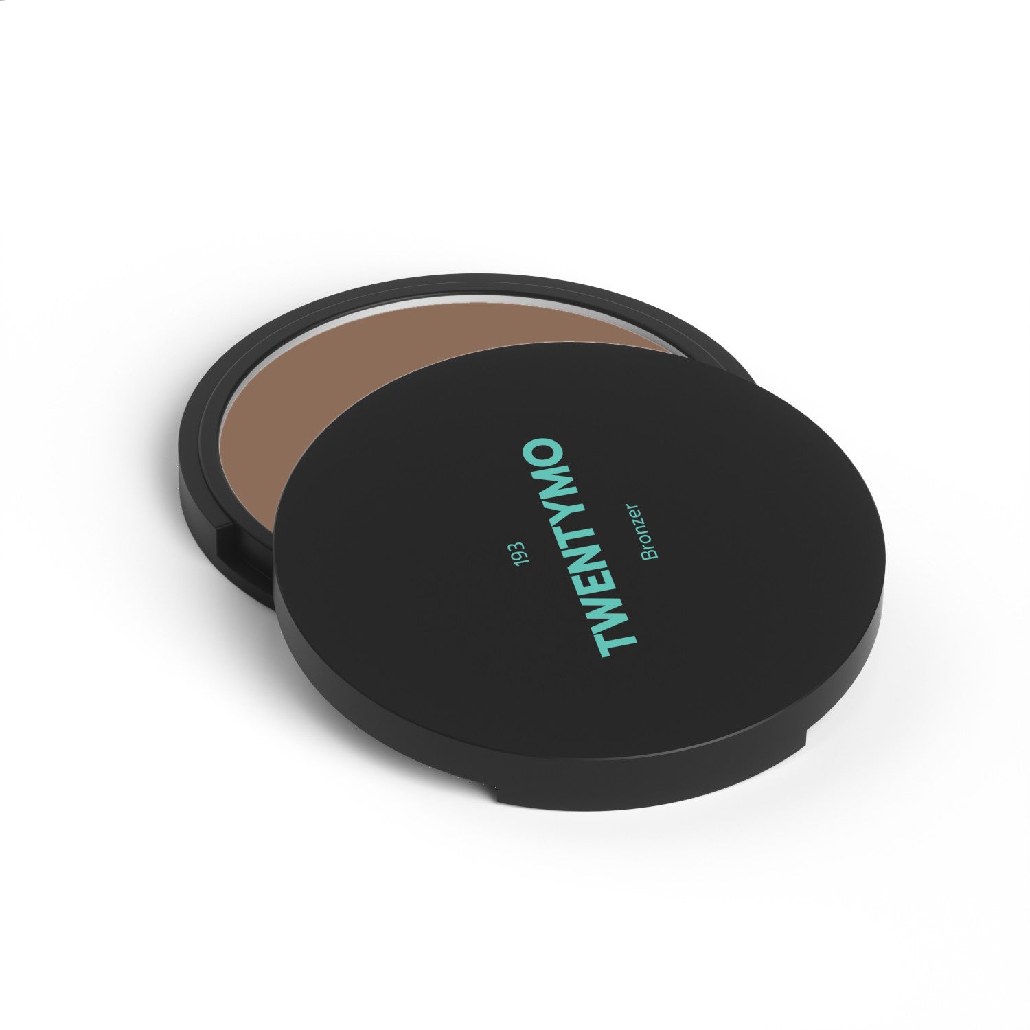 Bronzer 193