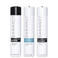 Zerø Keratin Revival Kit