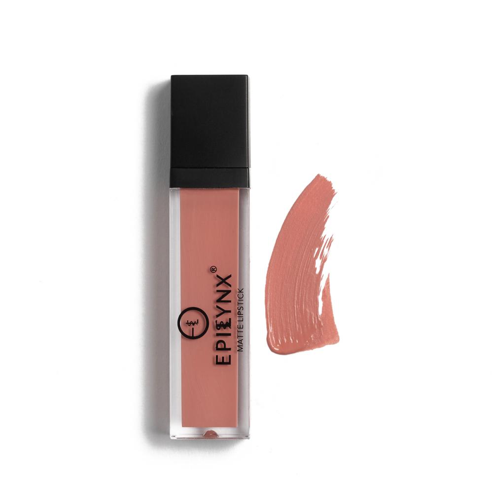Color Intense Liquid Lipsticks & High Shine Lip Glosses – Vegan,