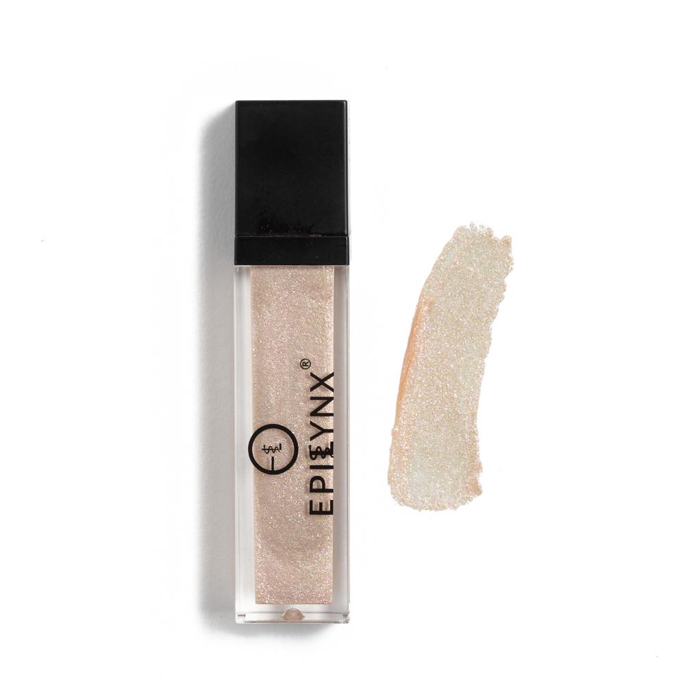 Color Intense Liquid Lipsticks & High Shine Lip Glosses – Vegan,
