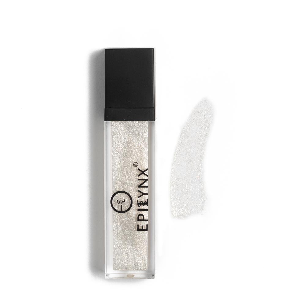 Color Intense Liquid Lipsticks & High Shine Lip Glosses – Vegan,