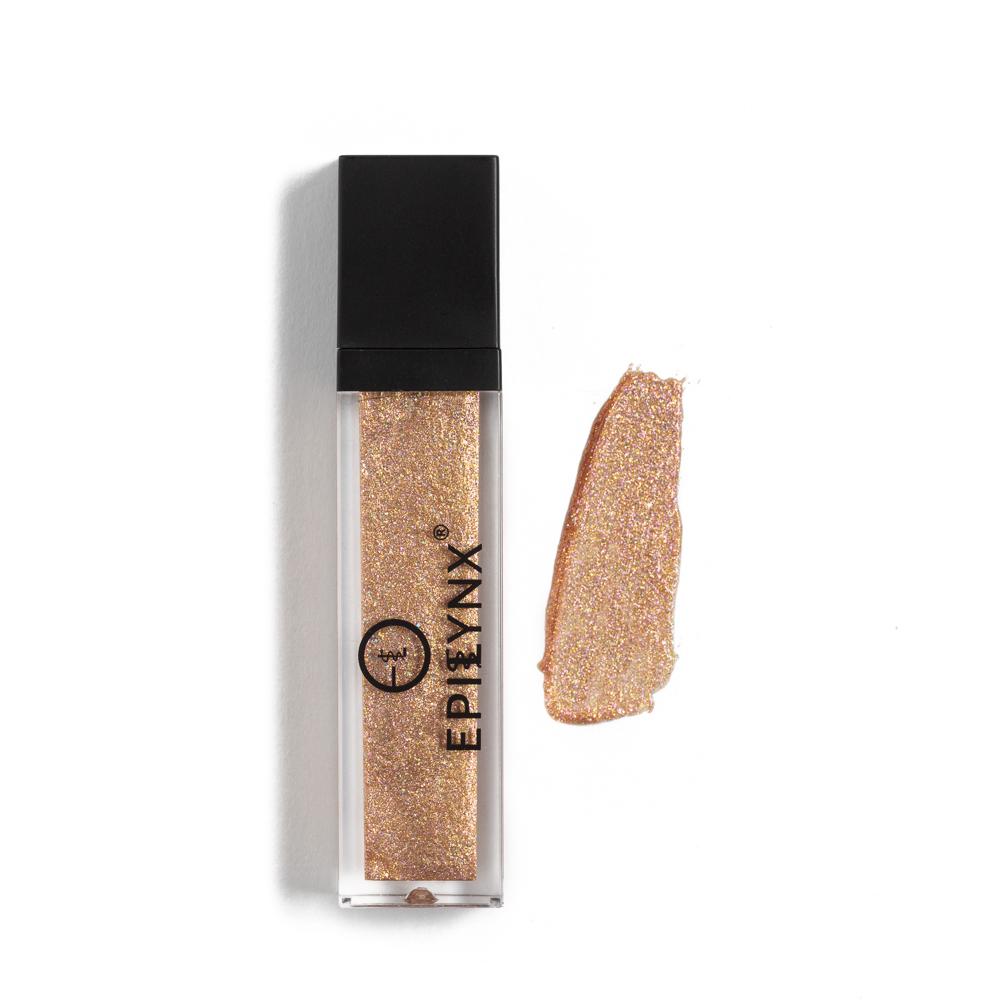 Color Intense Liquid Lipsticks & High Shine Lip Glosses – Vegan,