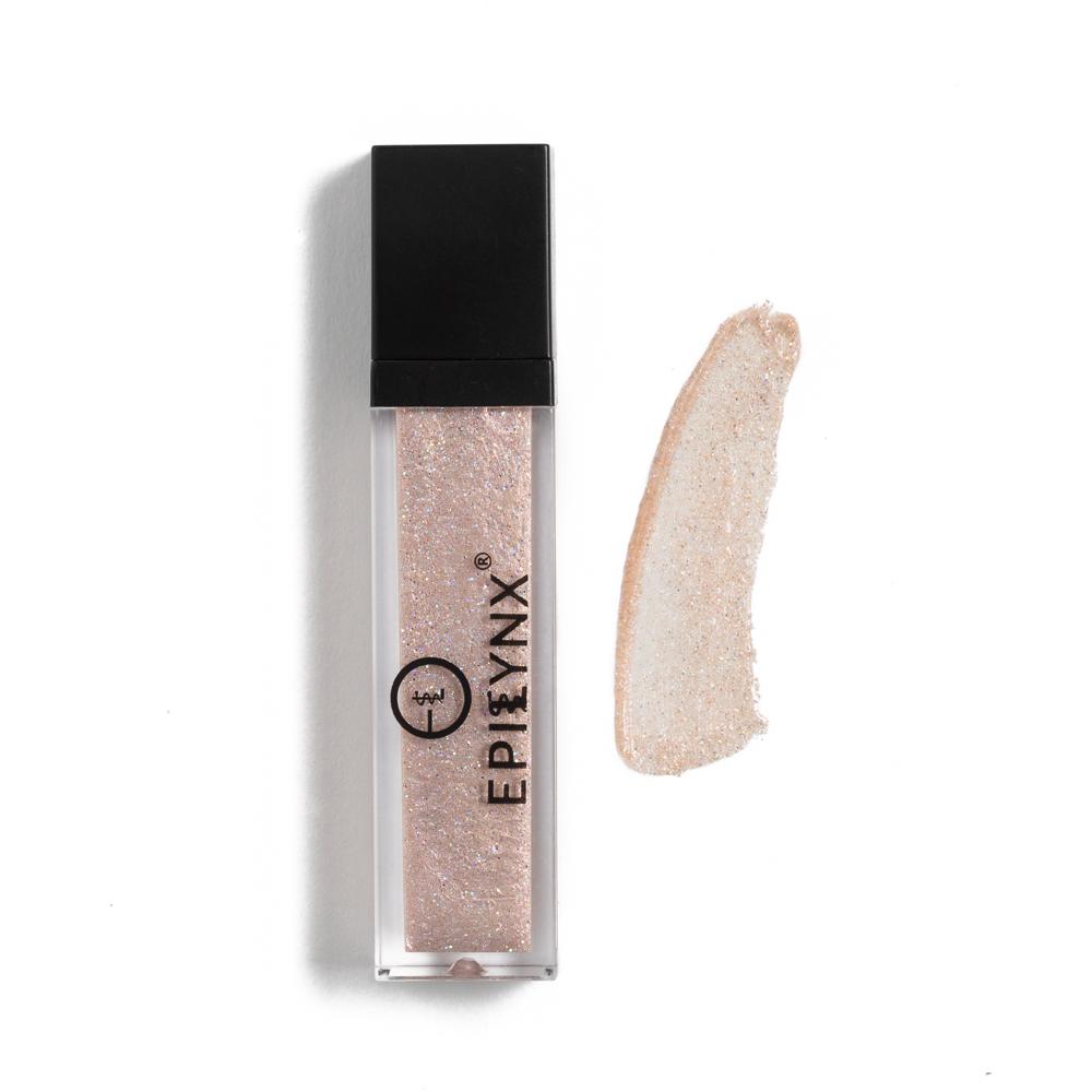 Color Intense Liquid Lipsticks & High Shine Lip Glosses – Vegan,