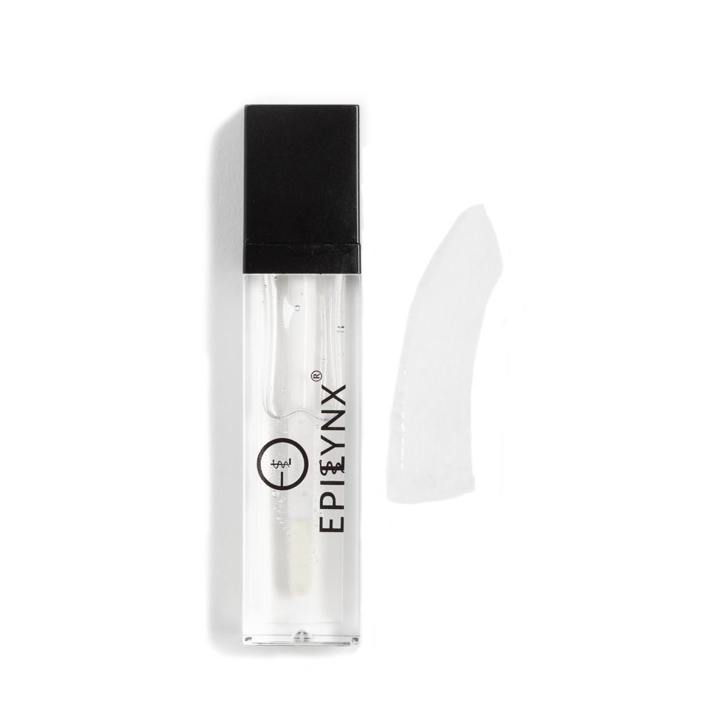 Color Intense Liquid Lipsticks & High Shine Lip Glosses – Vegan,